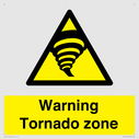 warning-tornado-zone~